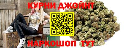 mix Тара