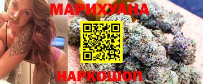 амфетамин Тверь
